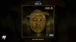 JakkJo - Tooly 2 Hot (Feat. Jacka)